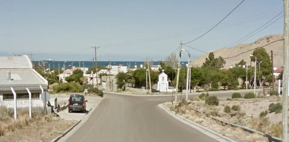 Entre festejos y alerta: el 25 de Mayo cumple 82 años y teme por viviendas afectadas