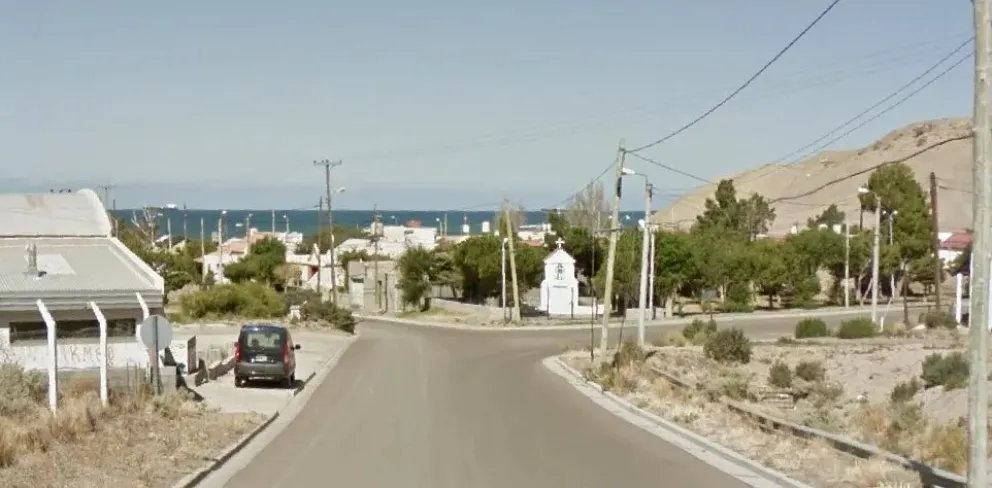 Entre festejos y alerta: el 25 de Mayo cumple 82 años y teme por viviendas afectadas