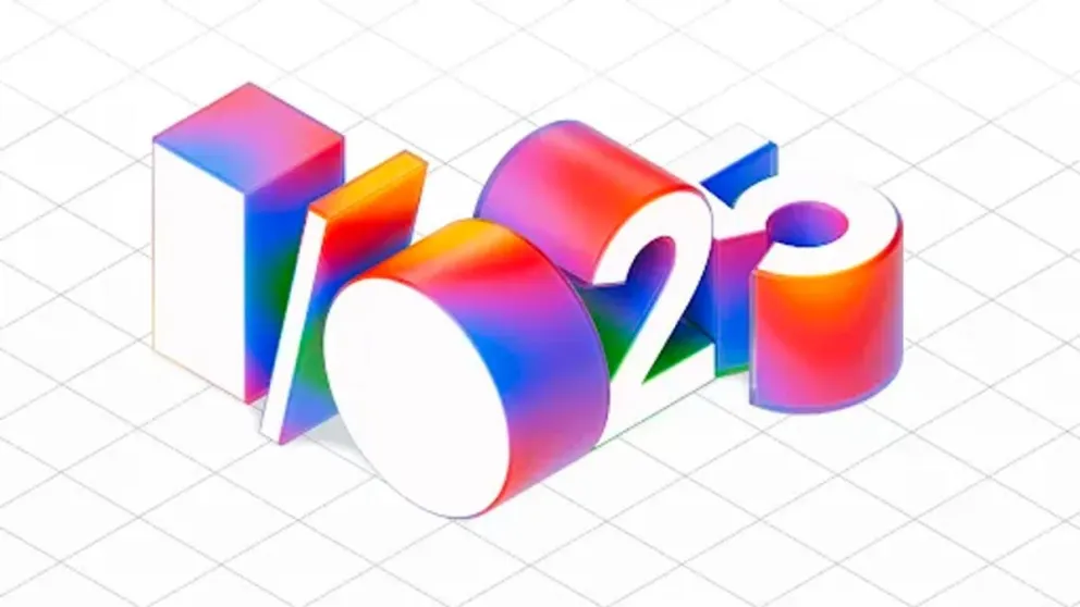 En tiempo real y con tu propia voz: Google Meet revoluciona las videollamadas con la traducción de la IA de Gemini