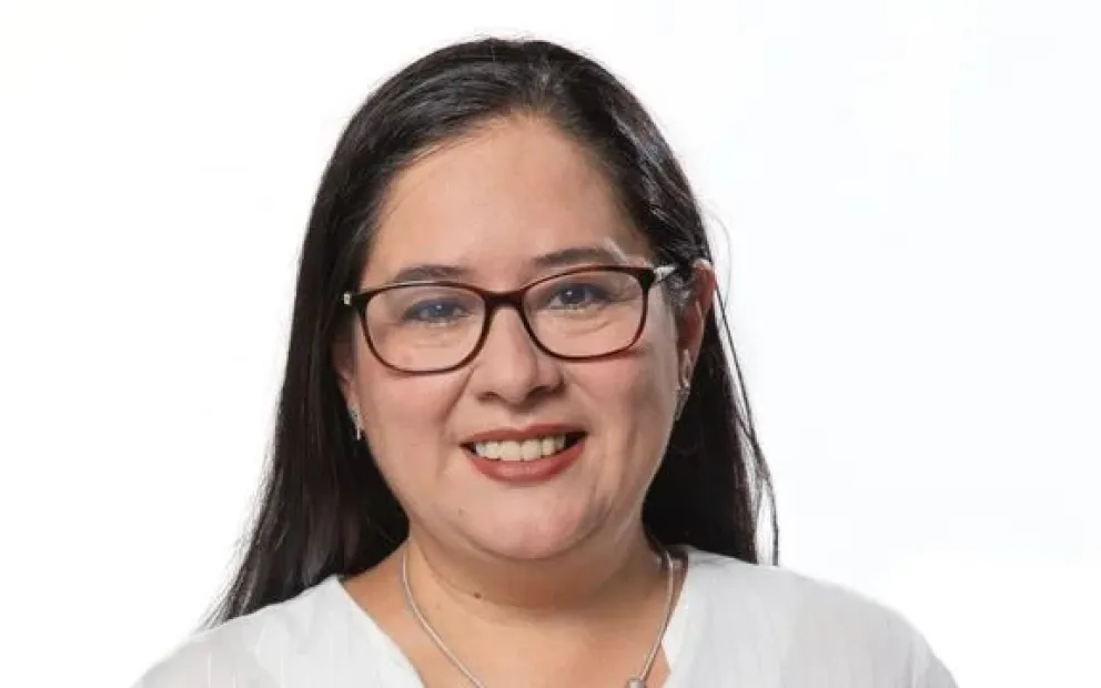 Abogada defensora de migrantes es considerada "desaparecida" en El Salvador de Bukele