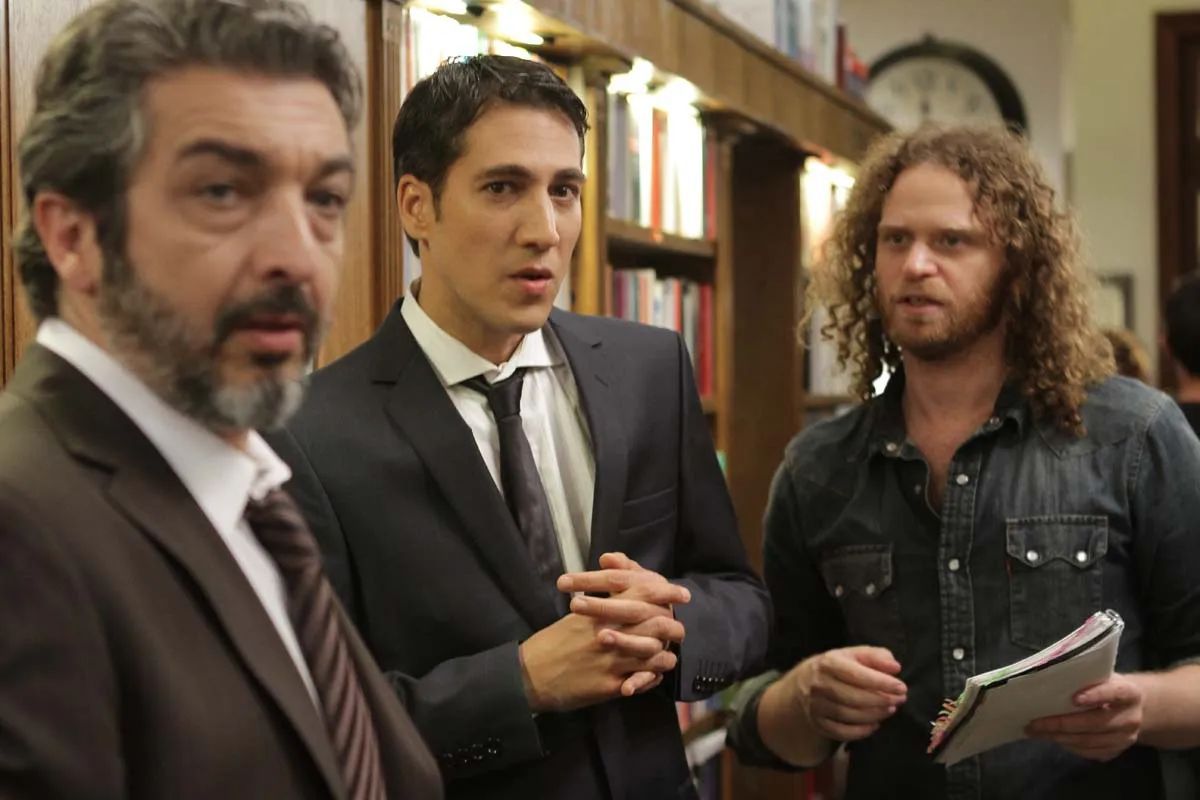 Puerto Madryn celebra el Día del Cine Nacional con "Tesis sobre un Homicidio" y sorteos especiales