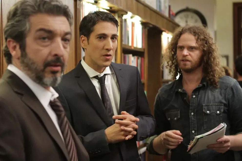 Puerto Madryn celebra el Día del Cine Nacional con "Tesis sobre un Homicidio" y sorteos especiales