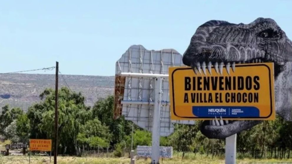 Amenazas de muerte a docentes: preocupación por la escalada de violencia en escuelas