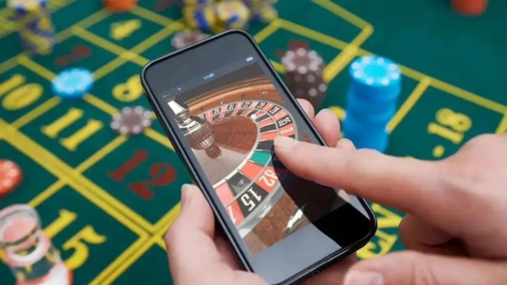 Bloquean más de 400 sitios de apuestas ilegales: la Justicia avanza contra el juego online no autorizado