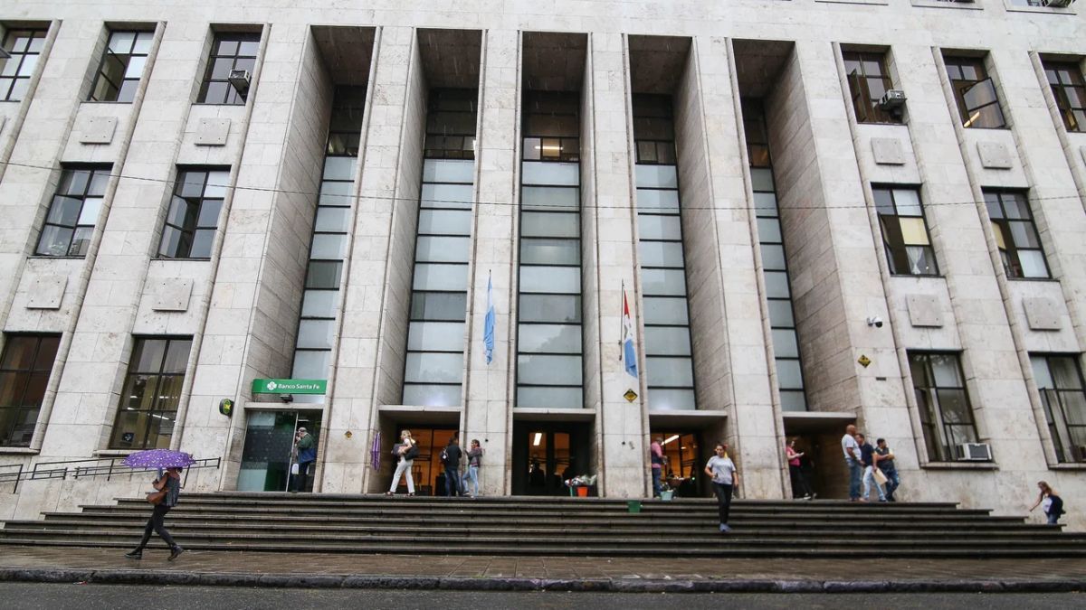 Mató a su hermano en una pelea y seguirá preso mientras analizan su salud mental