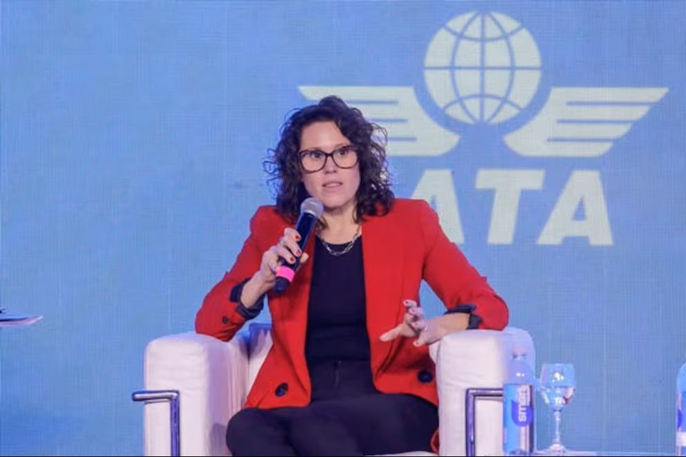 Renunció la titular de la ANAC en medio de la inminente fusión con el ORSNA