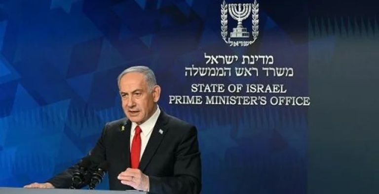 Israel anuncia que tras la fase final de la ofensiva “Carros de Gedeón” obtendrá el control total de Gaza 