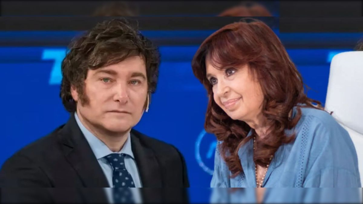 El Gobierno descarta candidatura de Cristina Kirchner y evalúa solo alianzas provinciales con el PRO