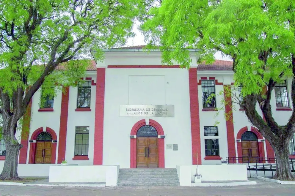 El Gobierno degradó la secretaría de Derechos Humanos a subsecretaría y anunció recortes del 30% del personal