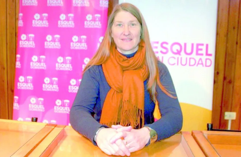 “Turismo y Escuelas”: Vuelve el programa municipal que vincula a estudiantes con los atractivos turísticos de Esquel