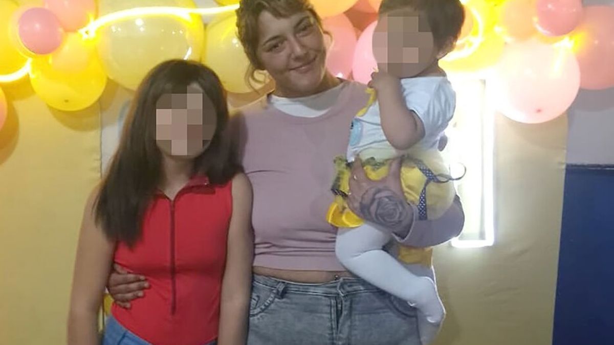 Insólito: se desplomó parte del techo en plena función de Destino Final