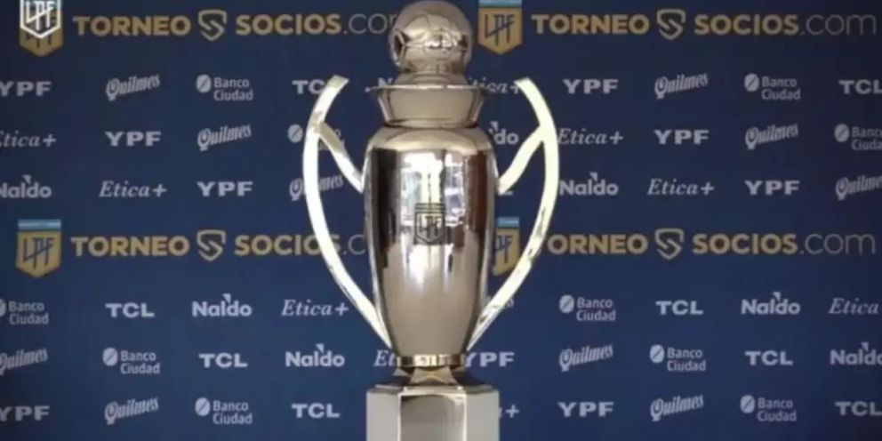 Ya están los días y horarios confirmados para las Semifinales
