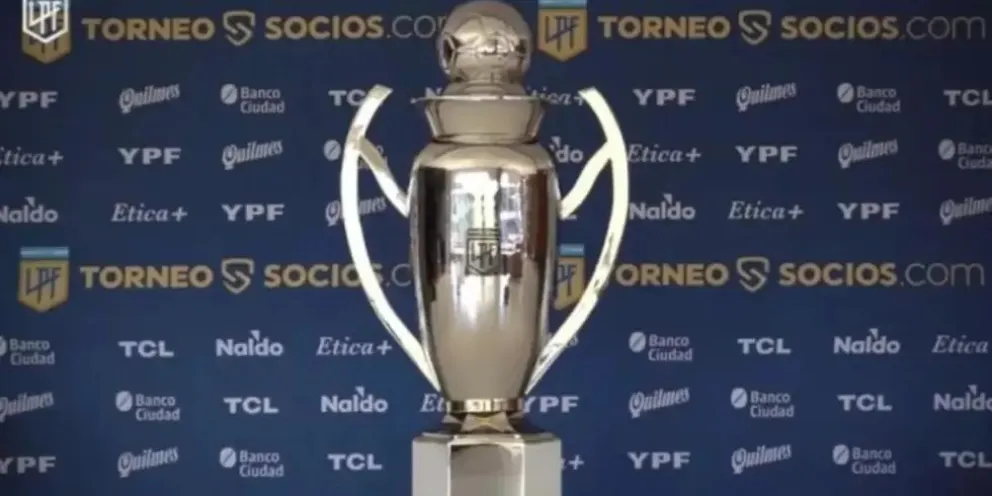 Ya están los días y horarios confirmados para las Semifinales