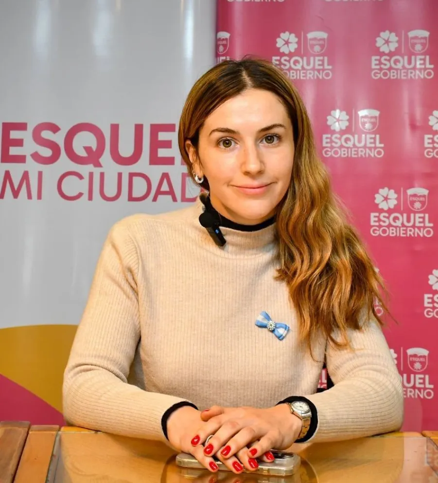 Esquel amplía facilidades de pago para tributos municipales con 12 cuotas sin interés