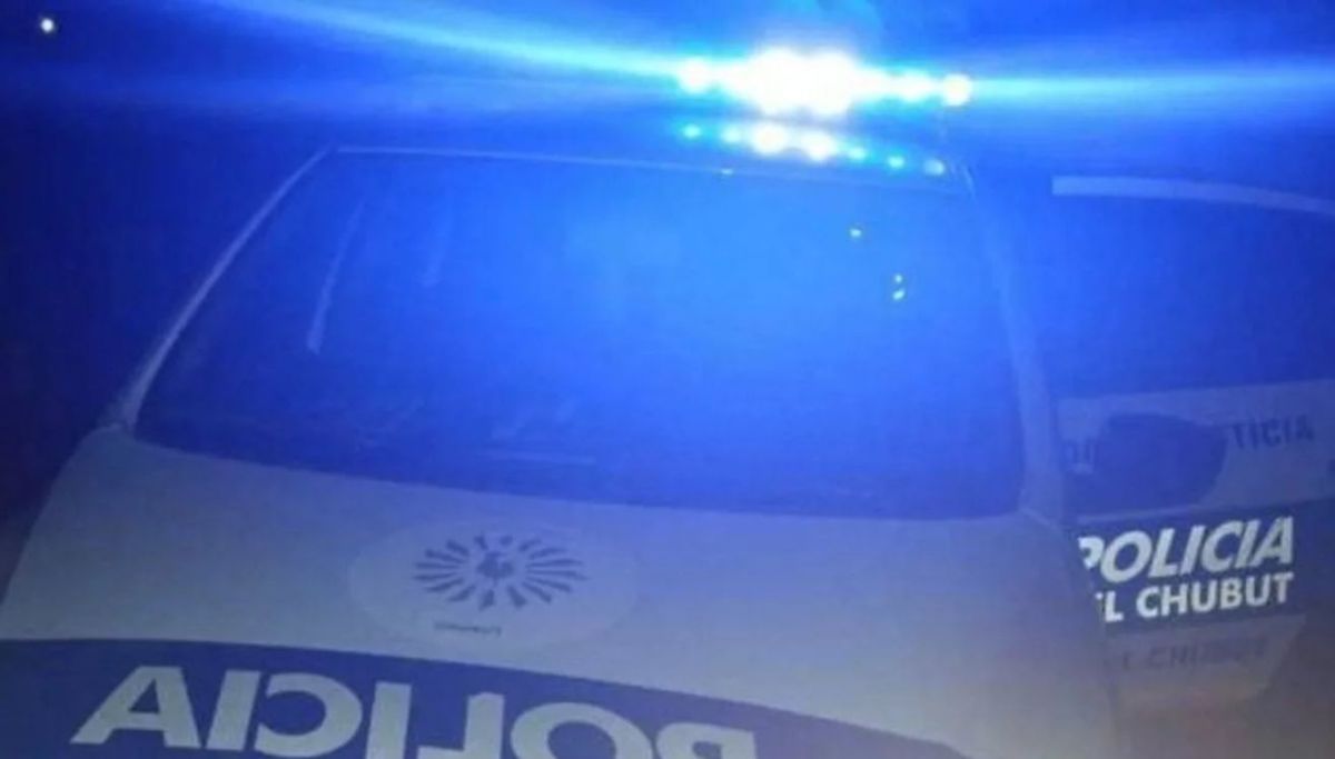 Una mujer dejó su casa sola 3 horas y le robaron cuatro televisores de gran porte y una notebook