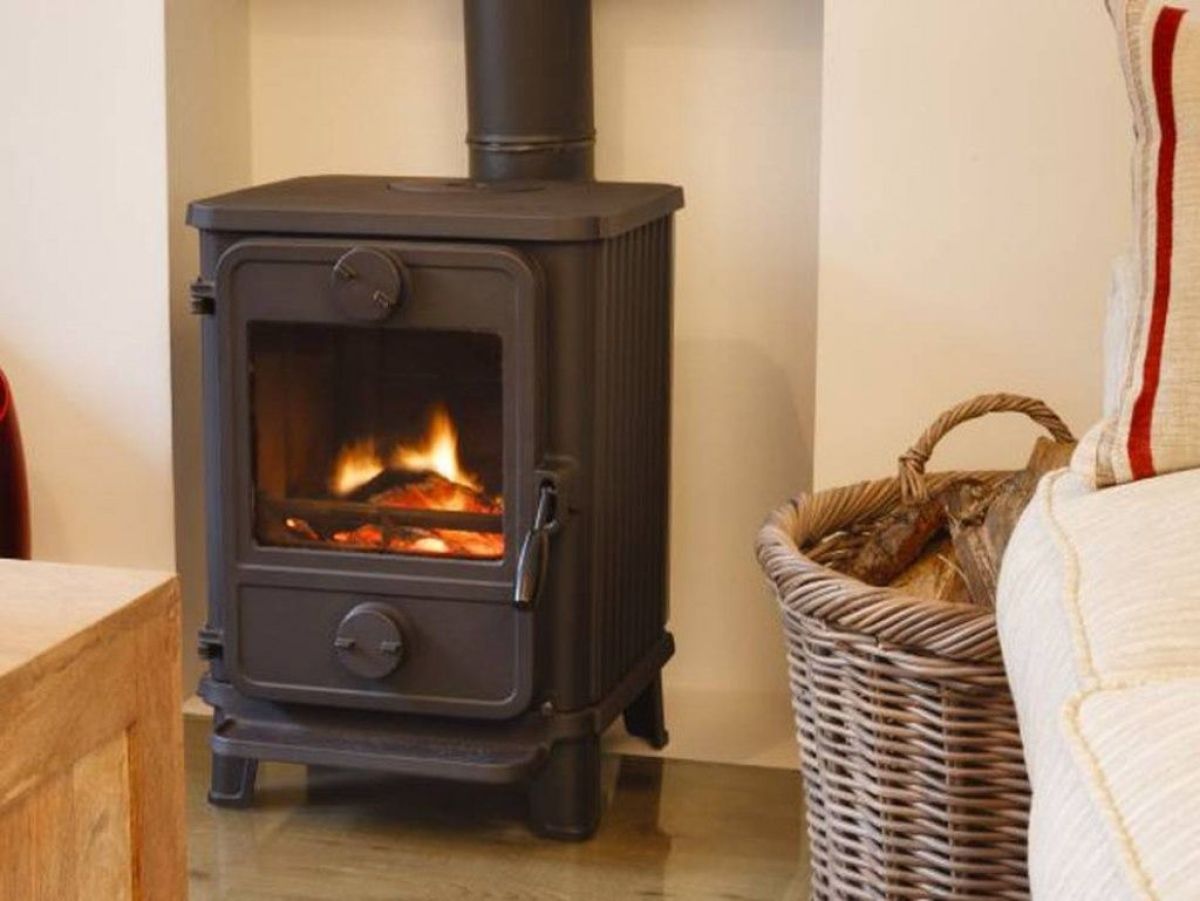 Alerta con la llegada del frío: cómo prevenir la intoxicación por monóxido de carbono