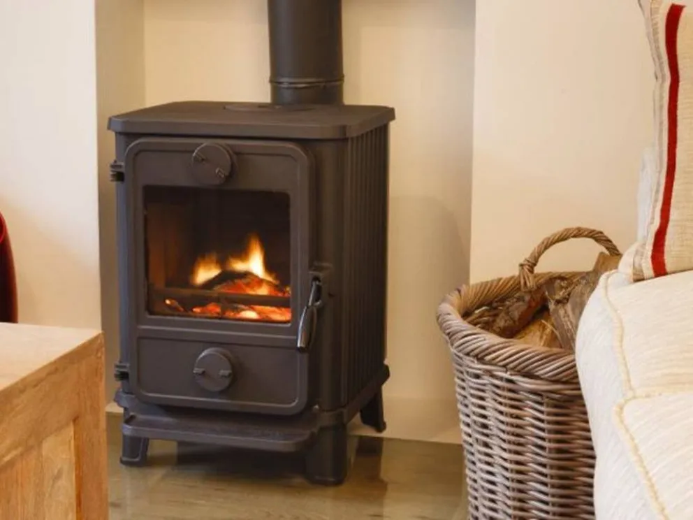 Alerta con la llegada del frío: cómo prevenir la intoxicación por monóxido de carbono