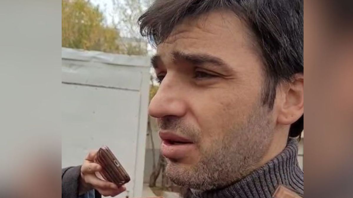 Torres: "El acueducto es una obra muy necesaria, una demanda histórica de muchísimos años"