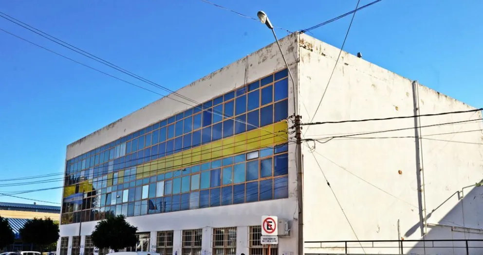 Un jurado popular declaró culpable a un hombre por abuso sexual infantil