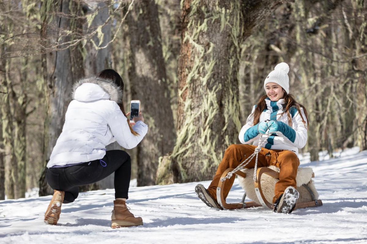 // Foto: gentileza EMPROTUR