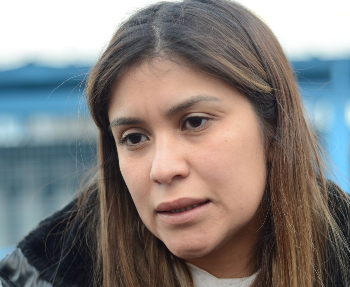 La salud mental, segunda causa de traslados en ambulancias en Comodoro