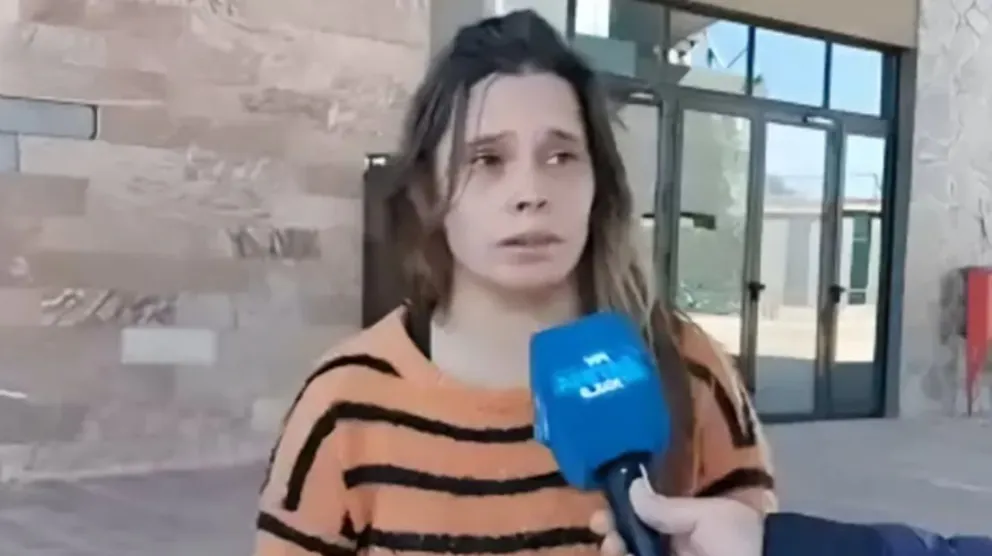 Por error del gobierno, una mujer recibió y gastó una suma extrema.