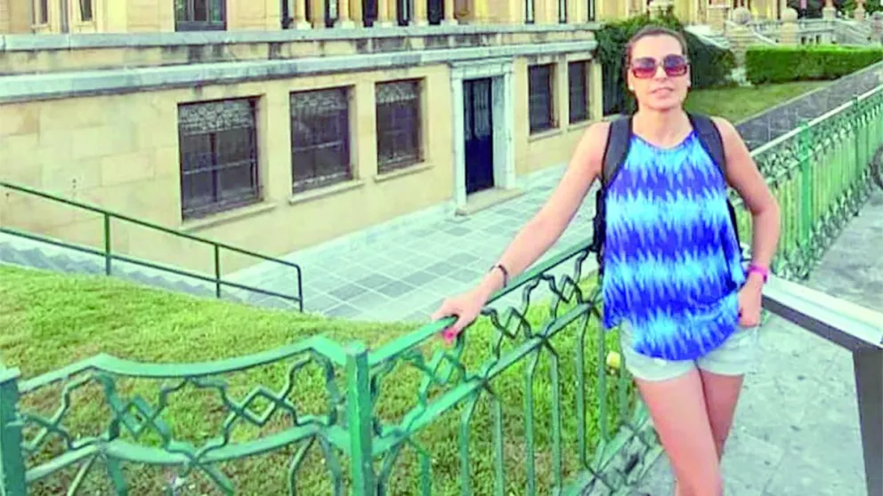 La carta de la masacre de Villa Crespo: sangre, frases crípticas y la pista de los celulares