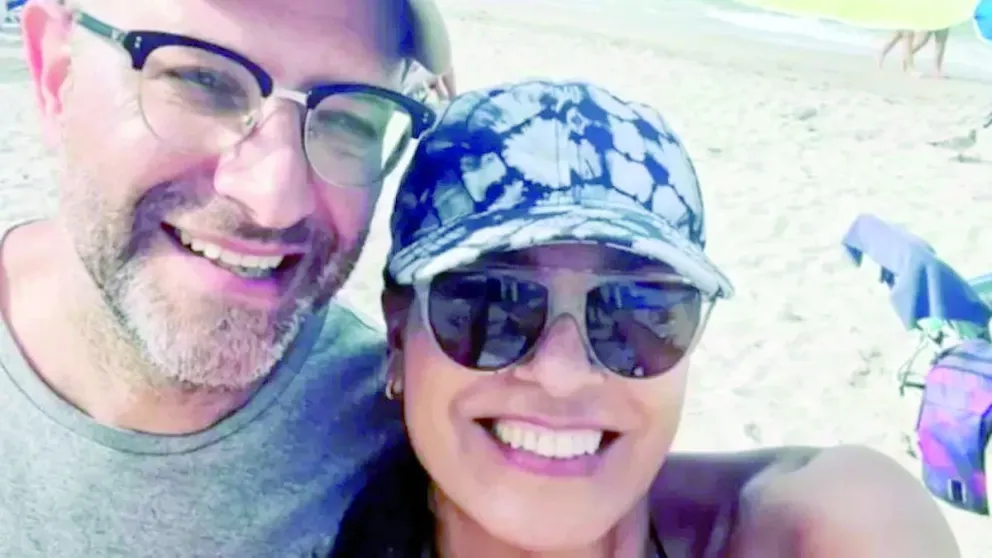 Qué es el “síndrome de Amok”, el trastorno que podría explicar la masacre de Villa Crespo