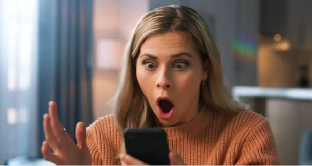 ¿Te transfirieron plata por error? Qué hacer y qué no para evitar problemas legales