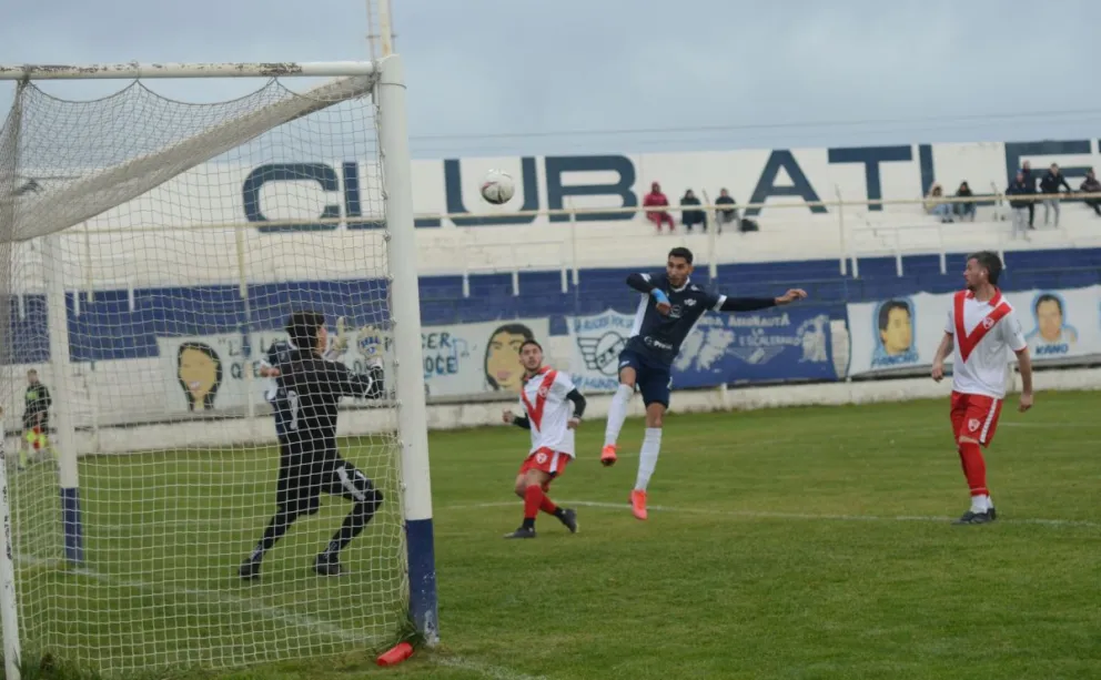 El clan Domínguez sigue haciendo historia