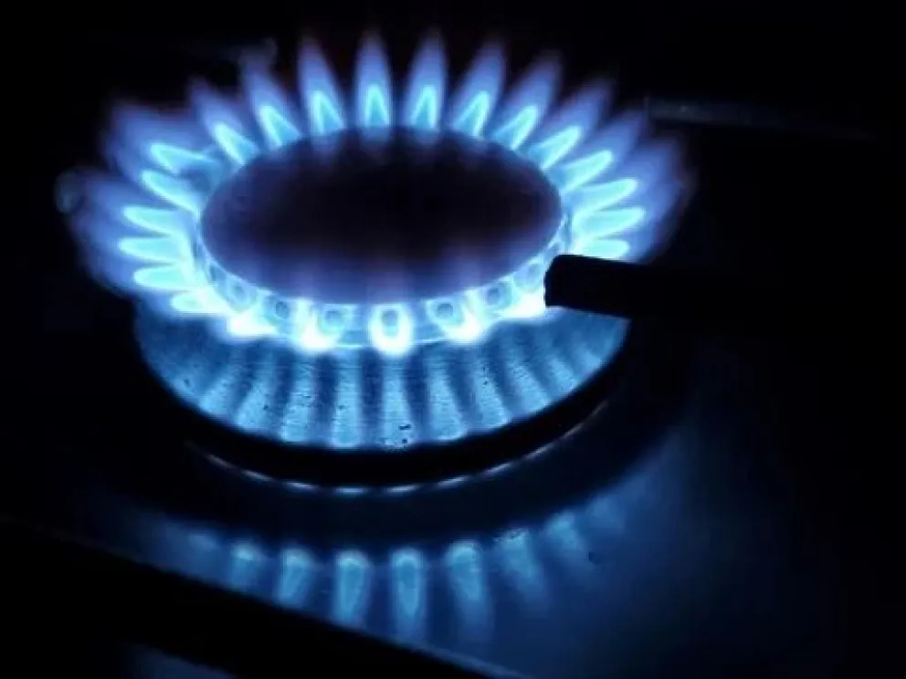 Chubut: casi 20 000 hogares podrían perder el subsidio por Zona Fría