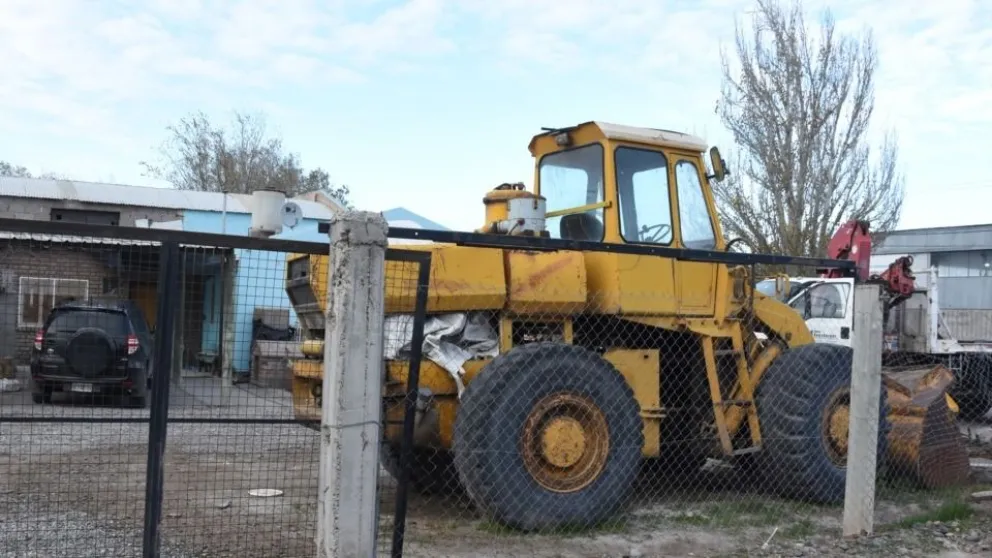 // Foto: Sergio Esparza - Diario Jornada