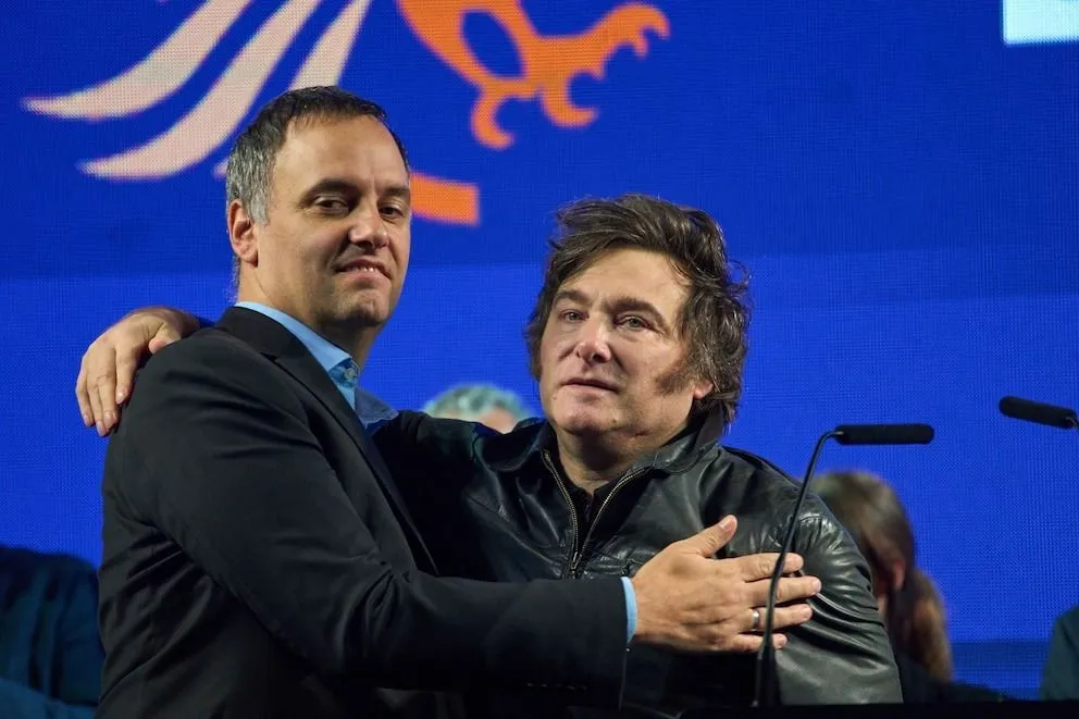 AP Foto: Rodrigo Abd