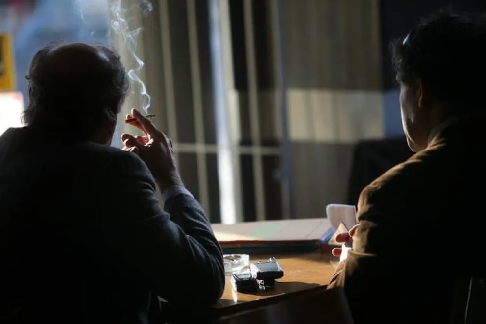 Día Mundial sin Tabaco: advierten sobre el impacto del cigarrillo en la salud