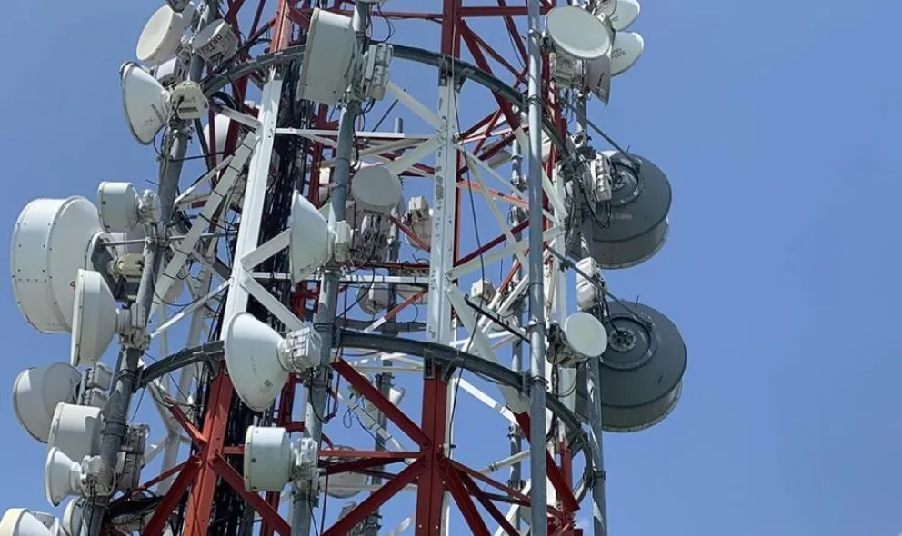 La localidad de Chubut dio un importante paso en infraestructura 