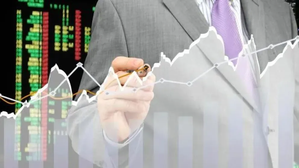 Existe amplia coincidencia de los consultores privados que en mayo el índice de precios al consumidor caerá por debajo del 2%, tal como pronostican desde el Gobierno.