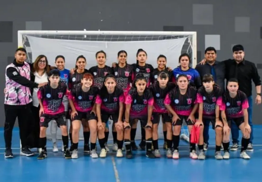 Foto: mirkofotografía