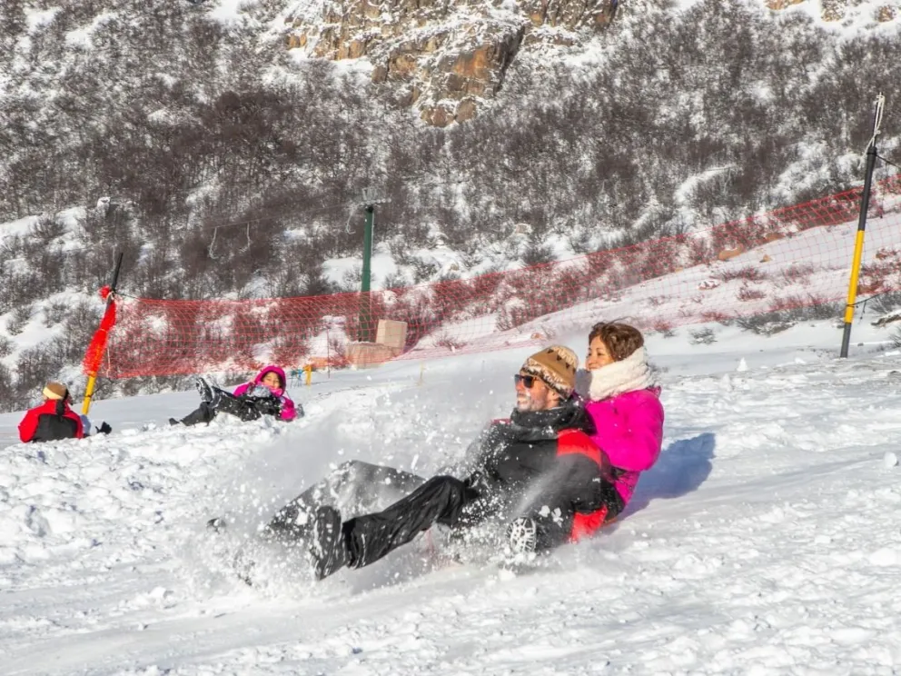 Culipatín: foto ilustrativa