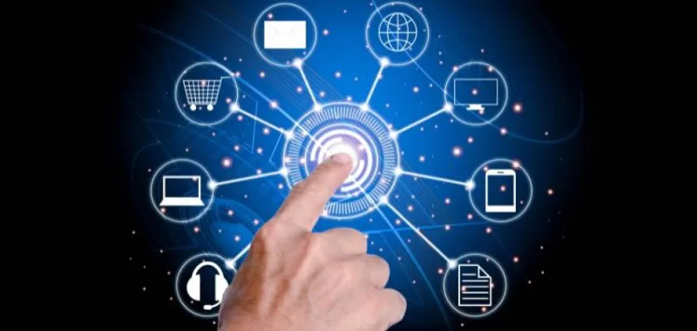 La iniciativa local captó la atención internacional.