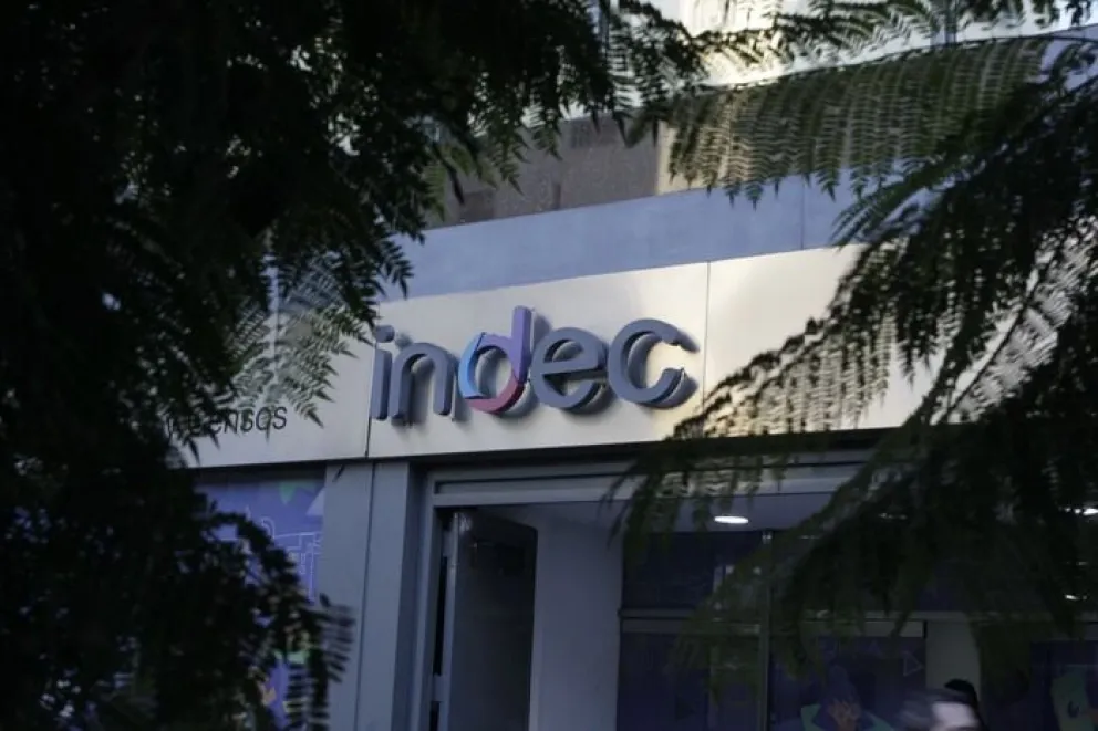 El INDEC publicará este jueves el IPC de mayo, con expectativas de una cifra por debajo del 2%.