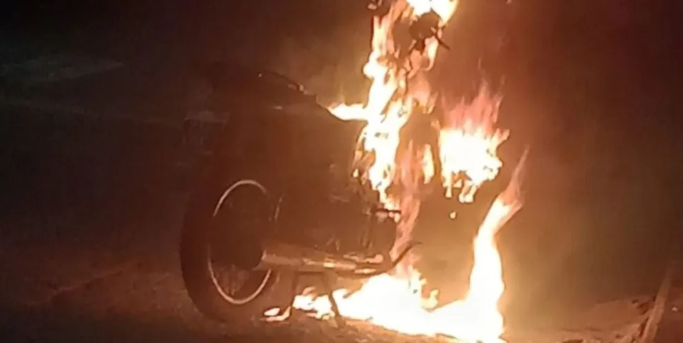 // Foto: ilustrativa