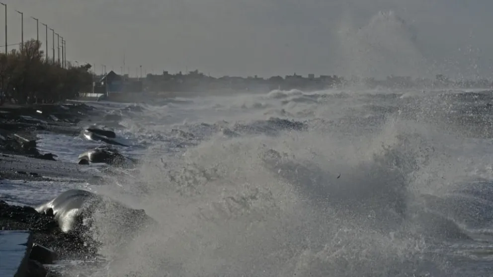 // Foto: Daniel Feldman