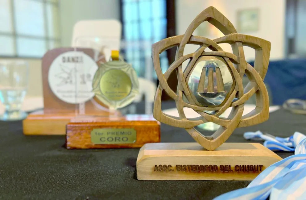 El tradicional festival literario-musical galés se realizará el 28 de junio en la Escuela Nº 789, con actividades preliminares el día anterior en la Universidad del Chubut.