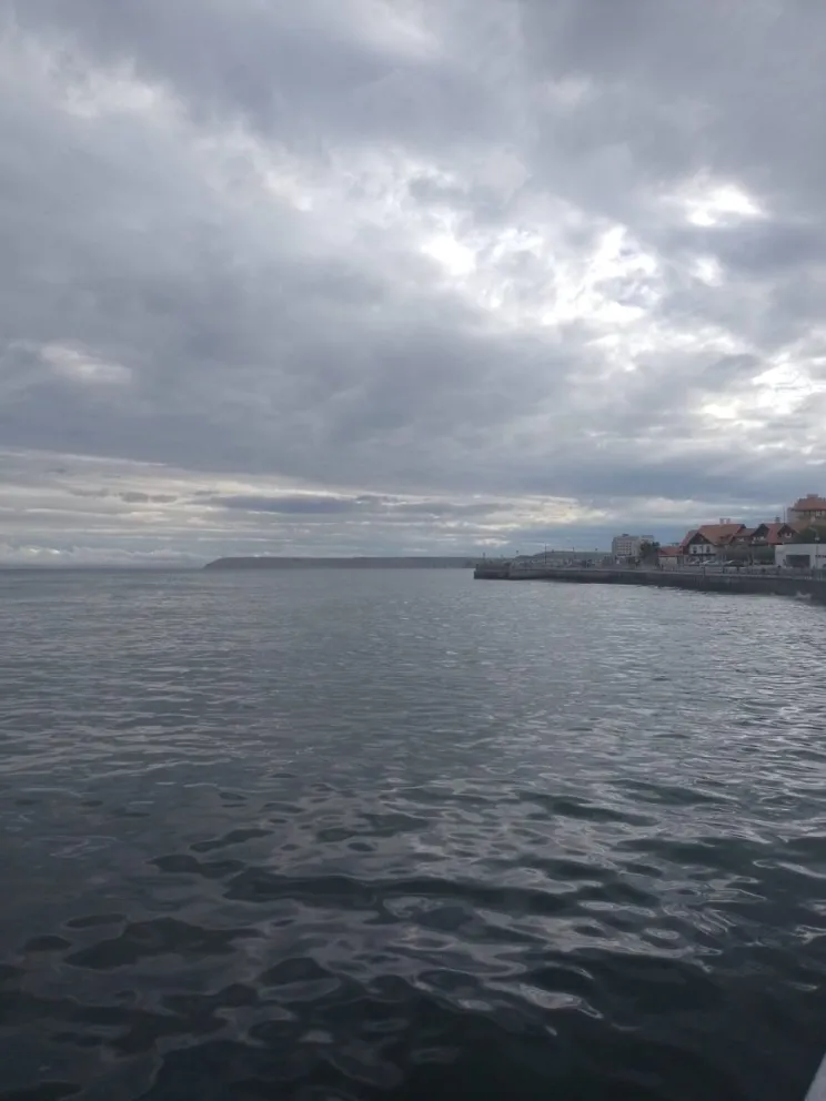 Foto: Alberto Vargas 