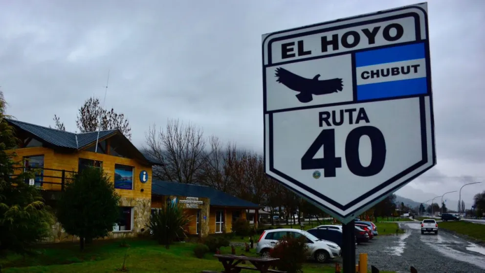El concurso busca reflejar la diversidad cultural de la Comarca a través de la cocina regional.