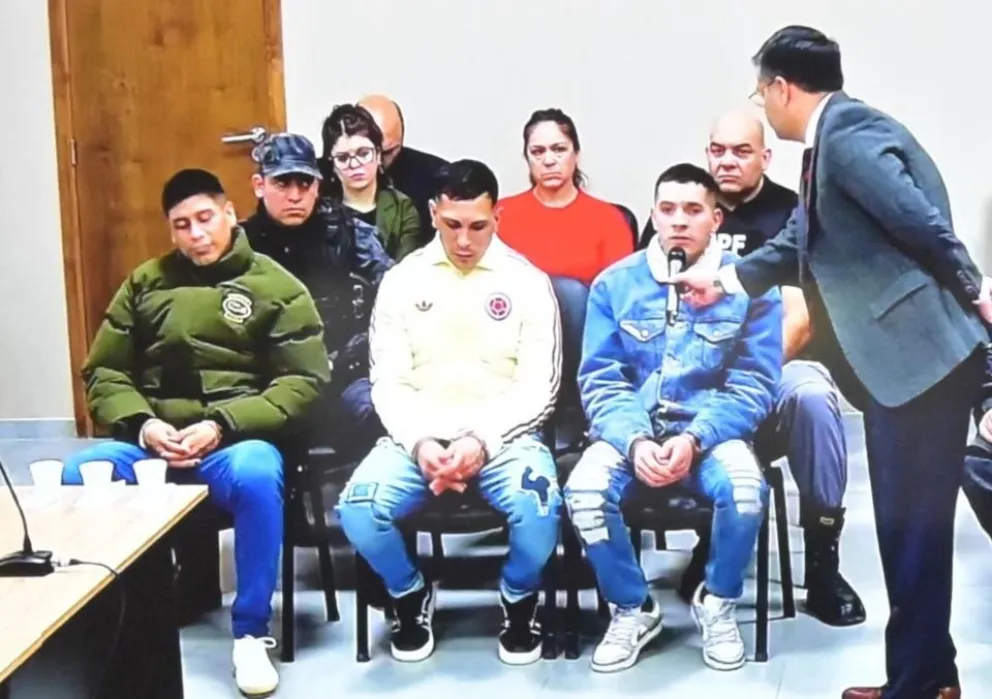 // Foto: Daniel Feldman