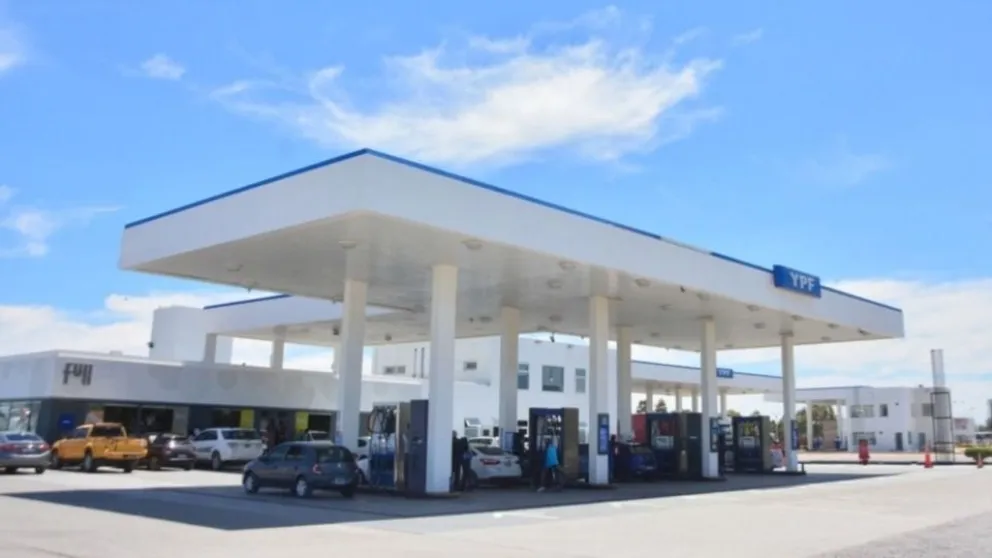 // Foto: ilustrativa