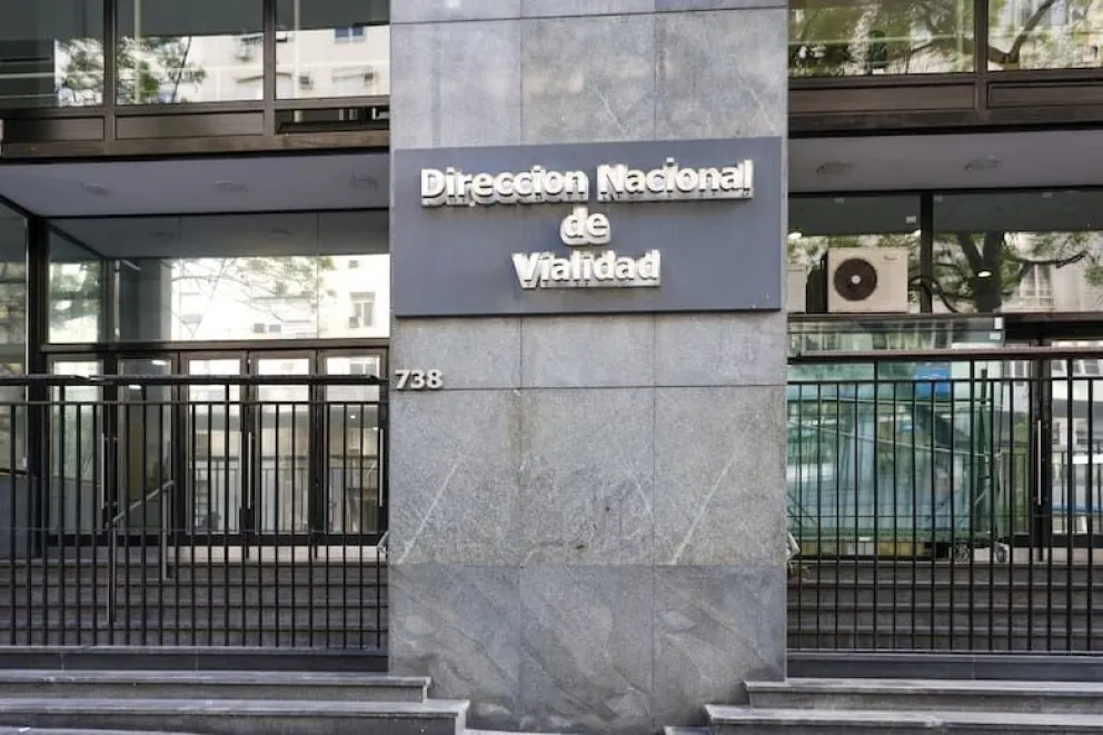 Gendarmería Nacional tomará el control de las rutas y pasos fronterizos bajo jurisdicción nacional.