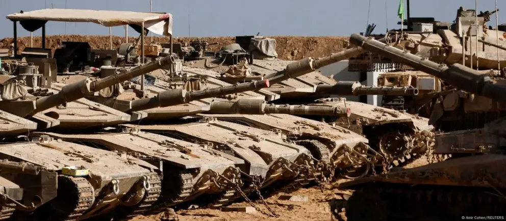 La votación de esta ley podría marcar un punto de inflexión en la política exterior española respecto al conflicto en Medio Oriente