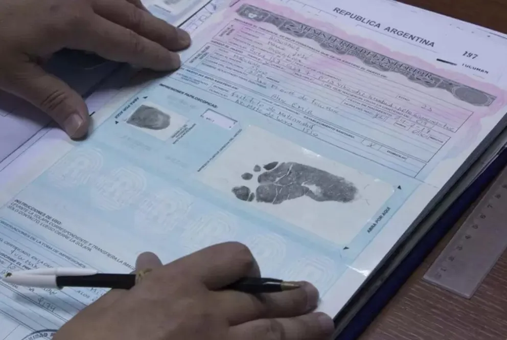 La subsecretaria destacó que el nuevo esquema mejora la atención al público en toda la provincia.